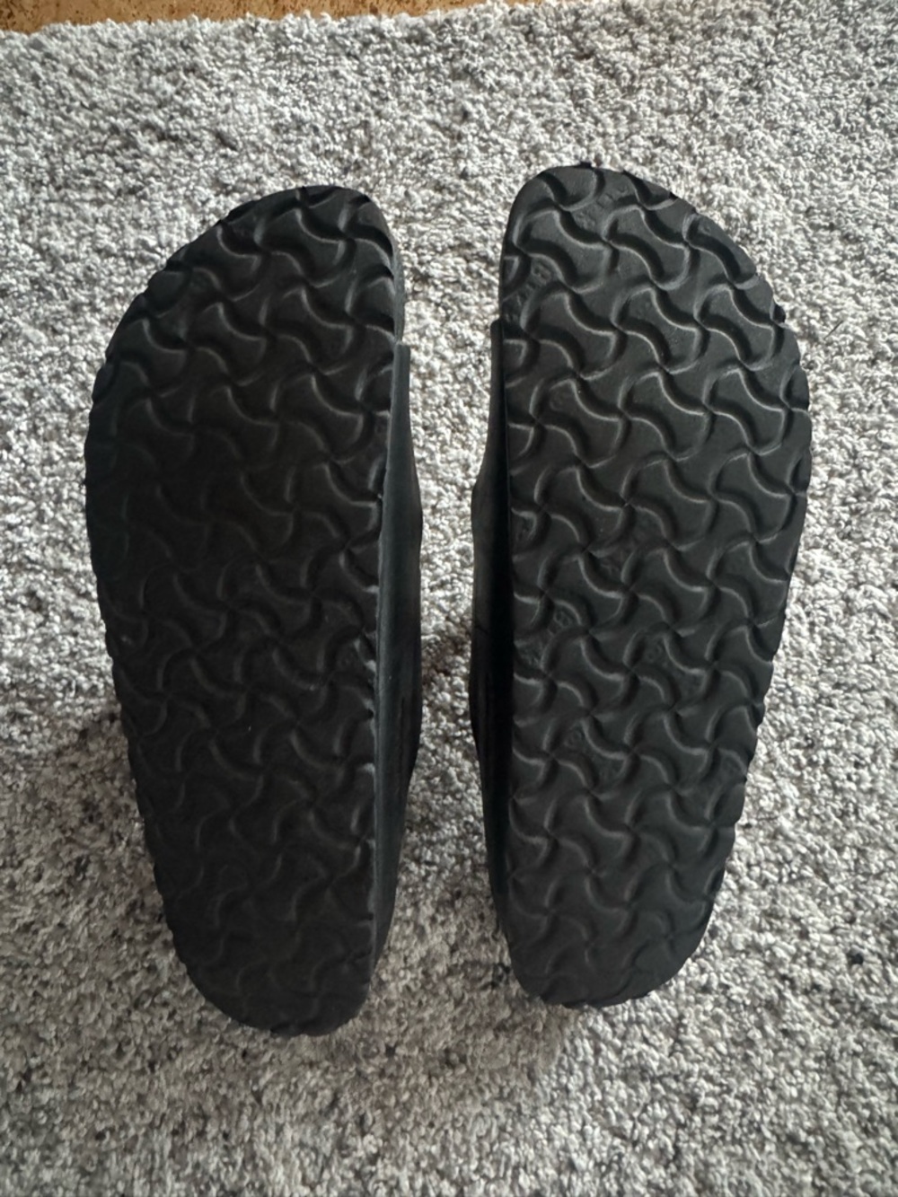 Birkenstock Arizona Essentials Sandals - Picture 2 of 5